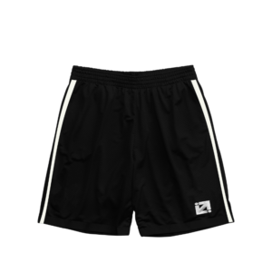 Bermuda Tactel Infantil