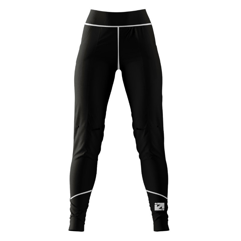 Calça Legging Infantil